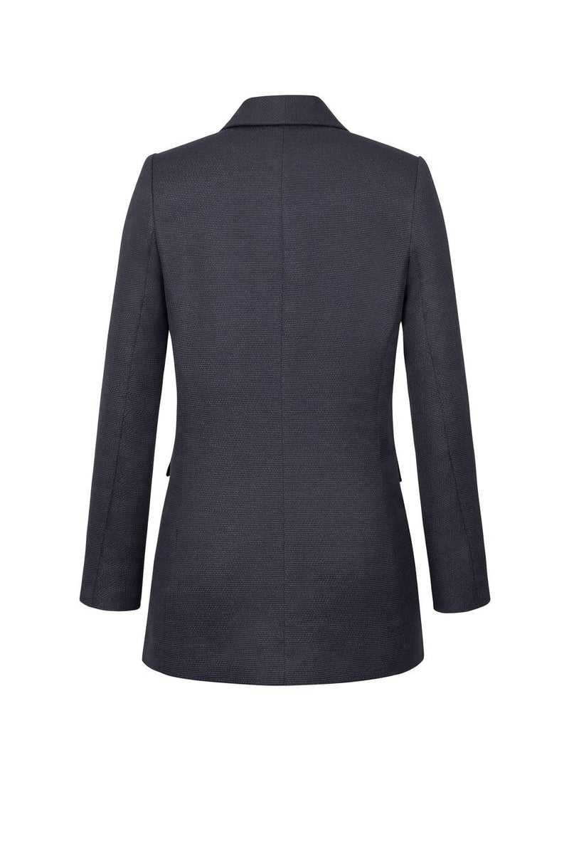 BLAZER HINA