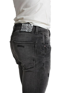 Jeans Modelo 025008000001