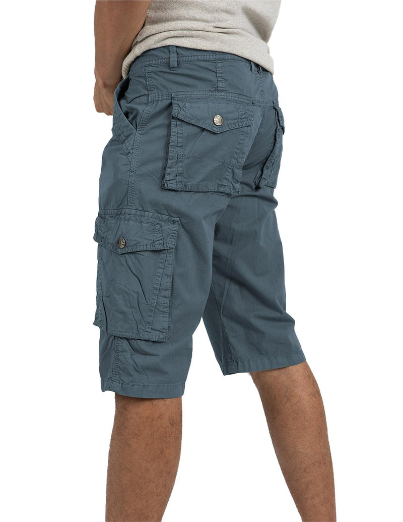 Roosevelt short hombre 010023000003