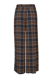 PANTALÓN ABANTZA