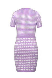 VESTIDO SAMARA