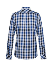 CAMISA JEREMÍAS