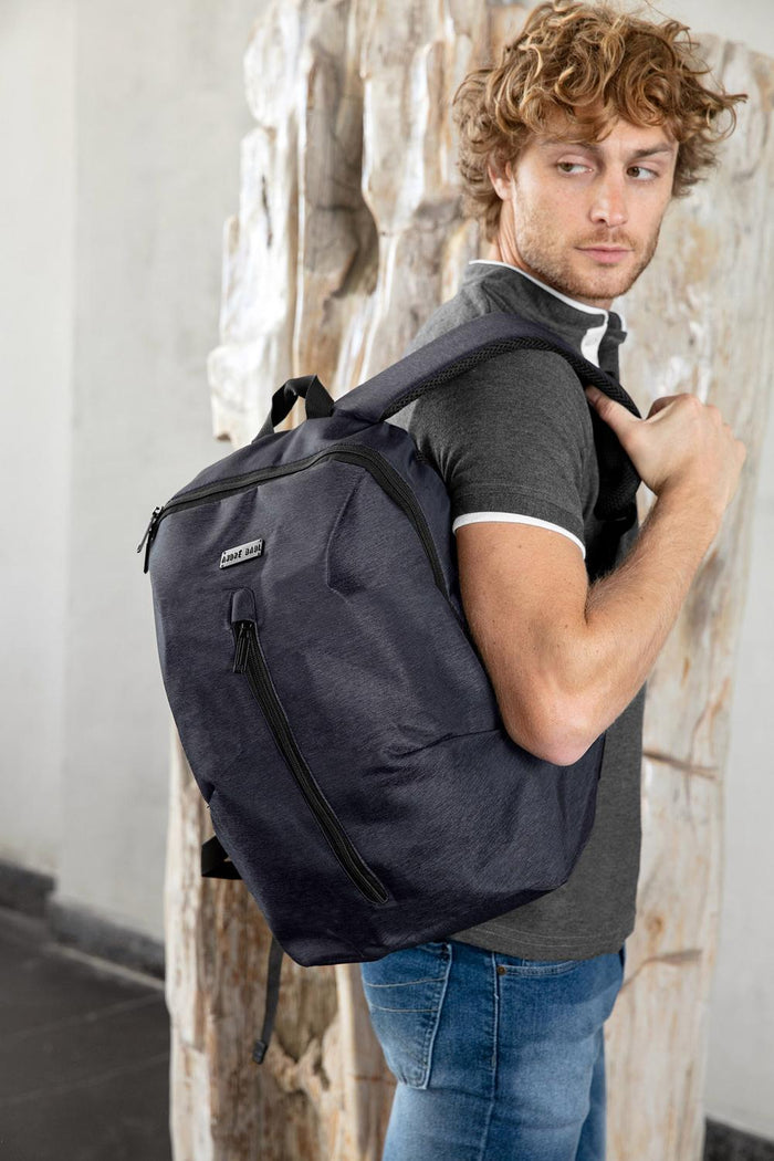 MOCHILA UIARA