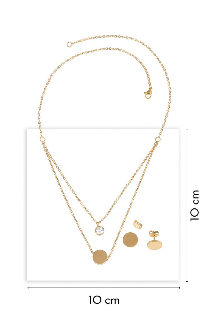 Set Modelo 021065000021