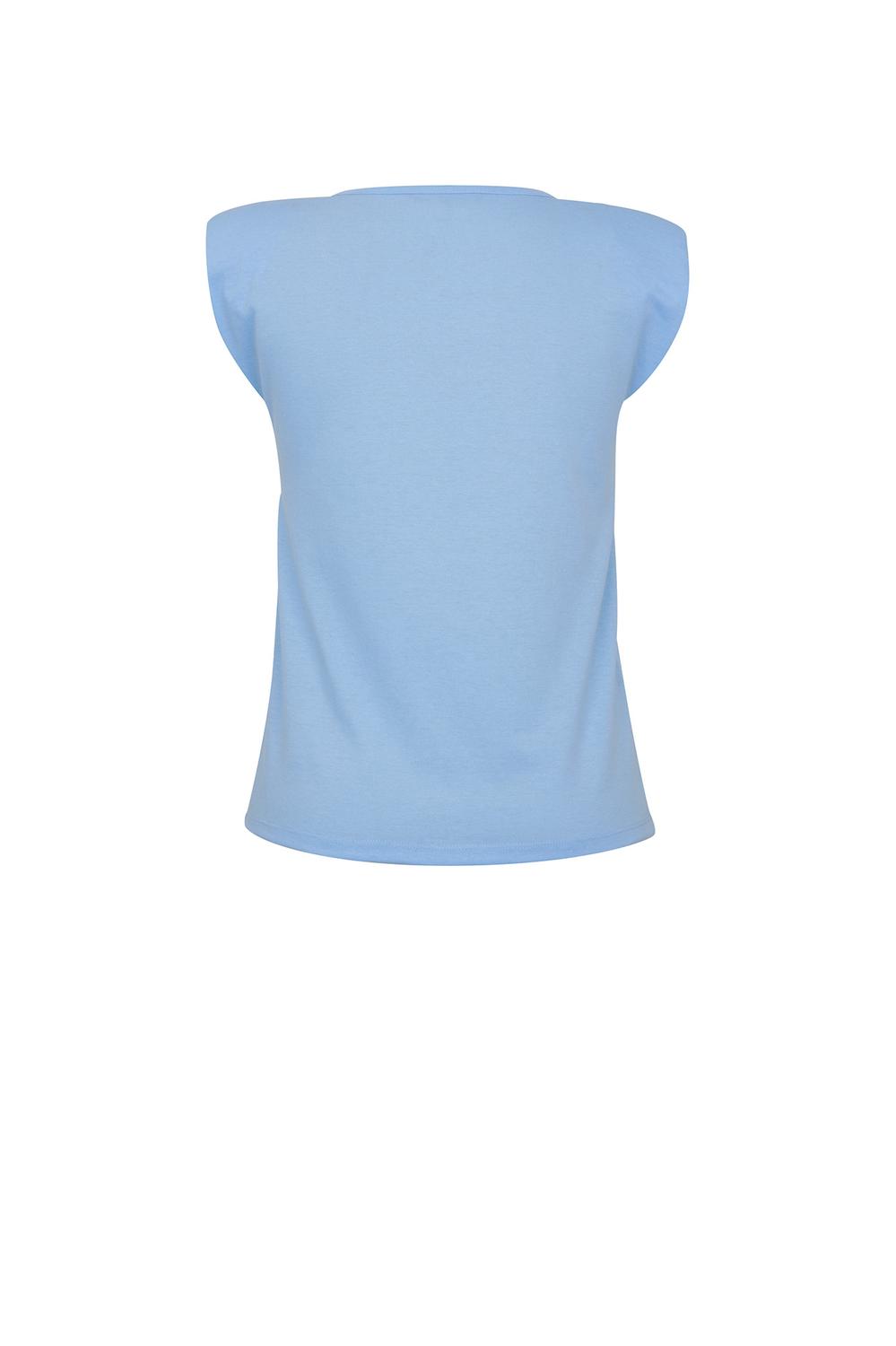 BLUSA ARETXA