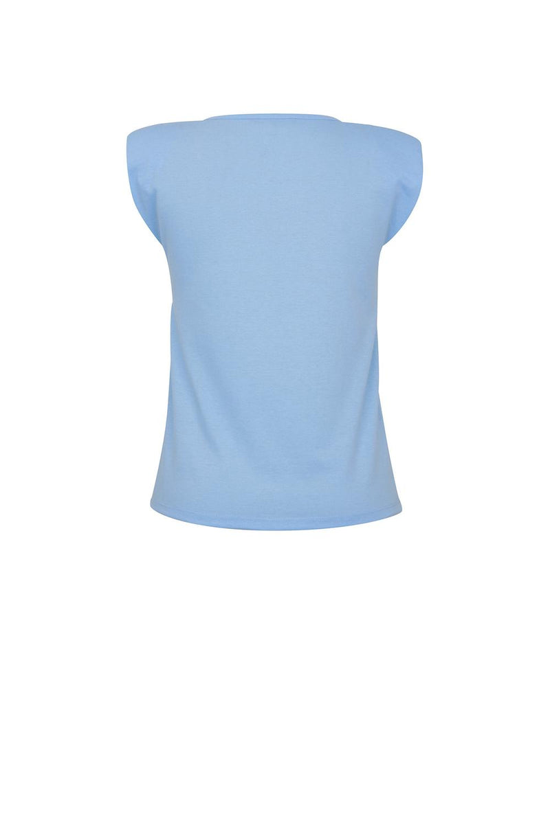 BLUSA ARETXA