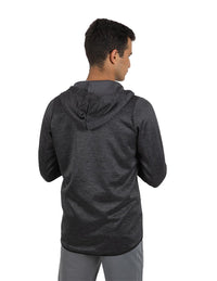 Roosevelt sudadera hombre 010028000060