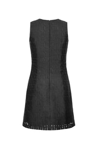 VESTIDO MARU