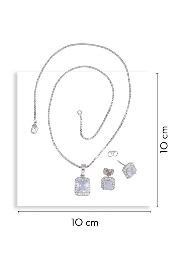 Set modelo 021065000018