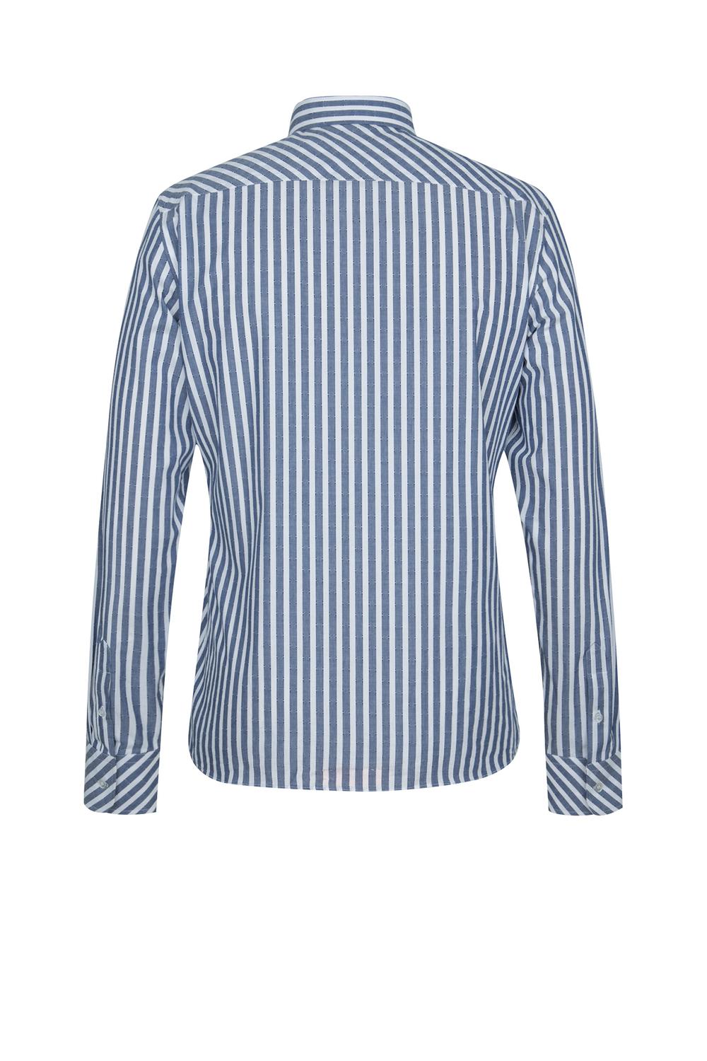 CAMISA JEREMÍAS