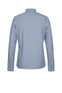 CAMISA JEREMÍAS