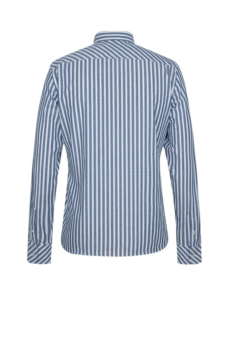 CAMISA JEREMÍAS