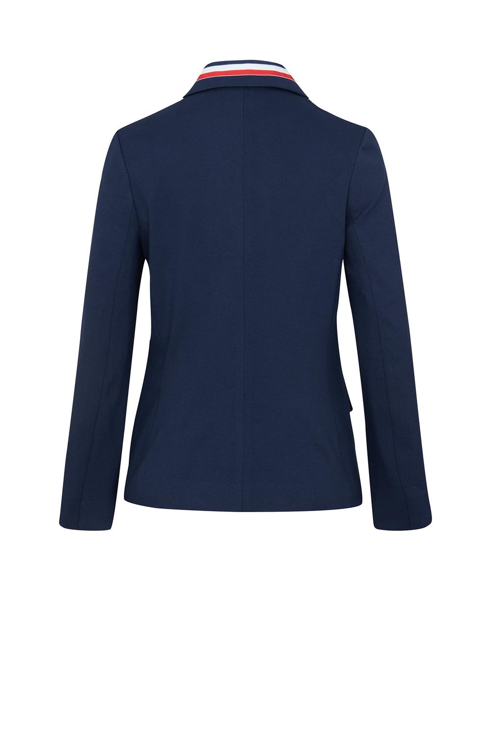 BLAZER DALANI