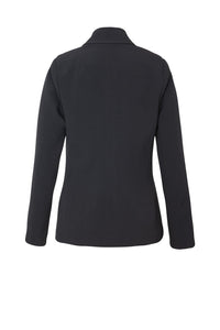 BLAZER AMAINI