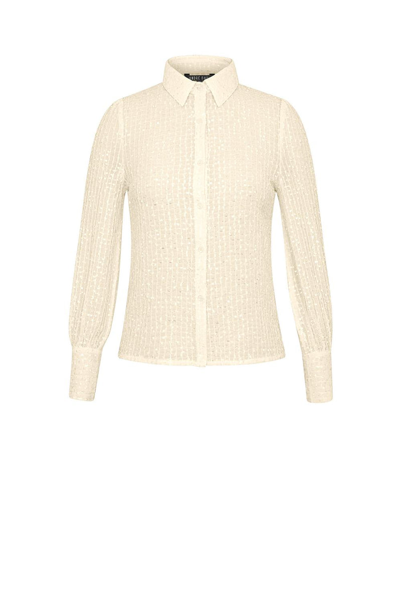 CAMISA LUISANA