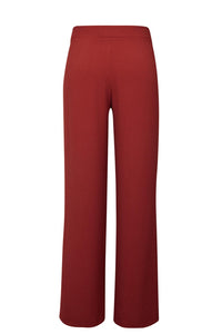 PANTALÓN RHAENYRA