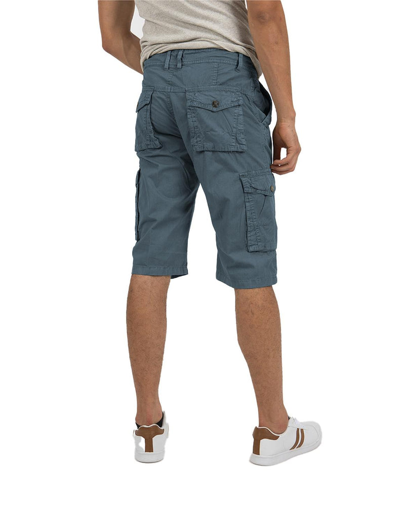 Roosevelt short hombre 010023000003