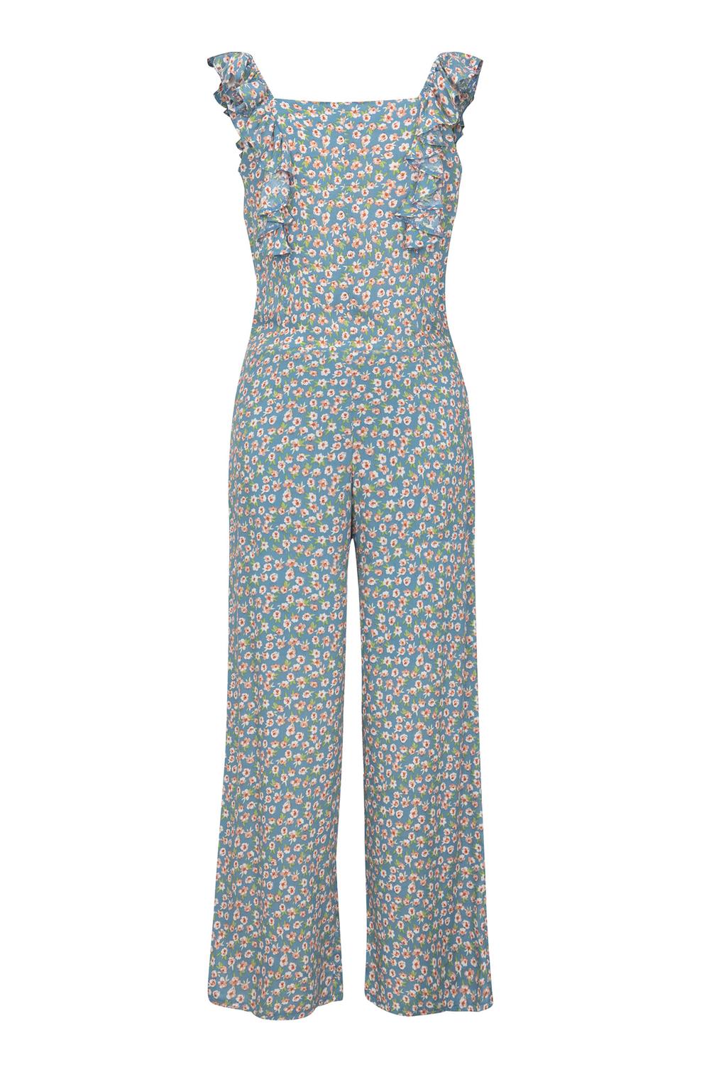 JUMPSUIT AYMEE