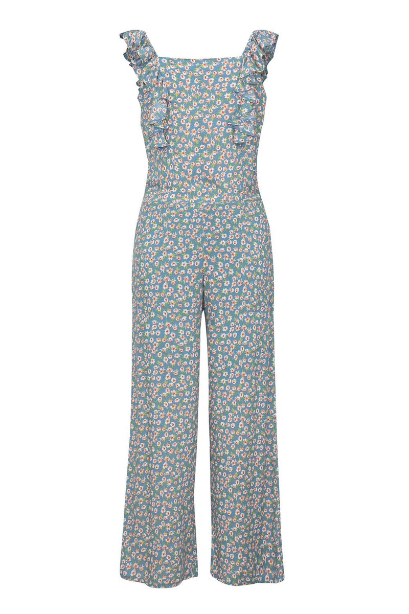 JUMPSUIT AYMEE