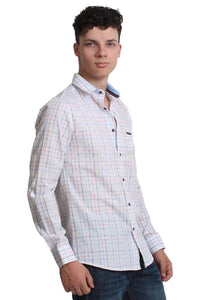 Camisa Modelo 025019000002