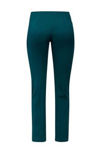 LEGGING JALILAT