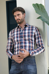 CAMISA ATÍLIO