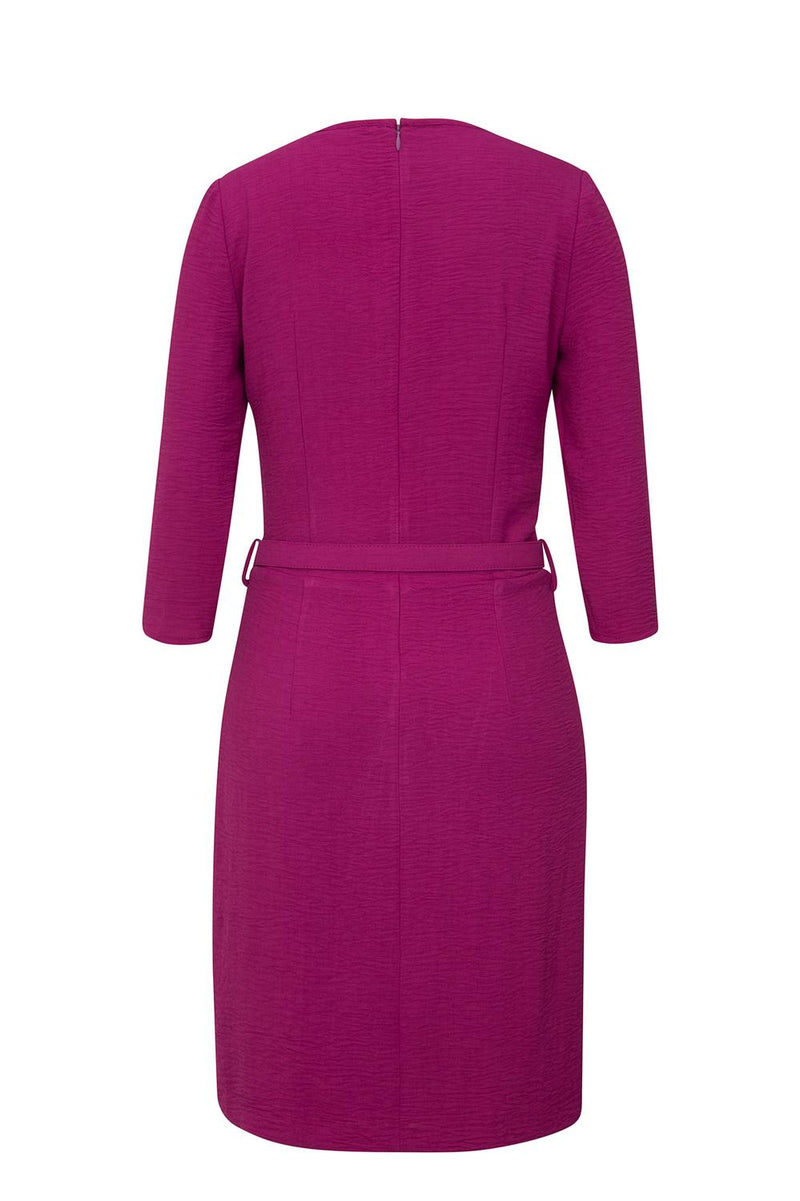 VESTIDO MIRELLE