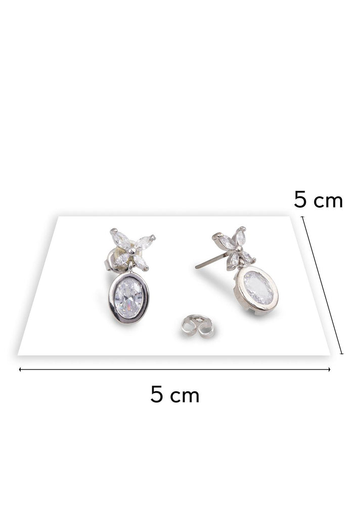 Arete modelo 021067000016