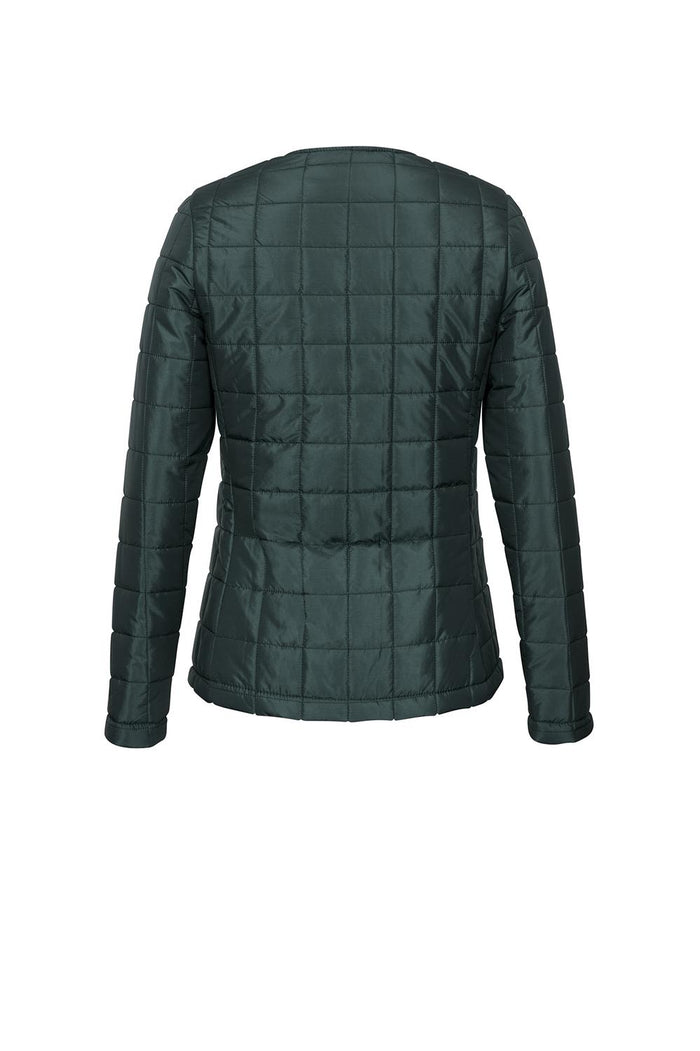 CHAQUETA KETELENA