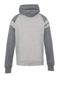 SUDADERA HABID
