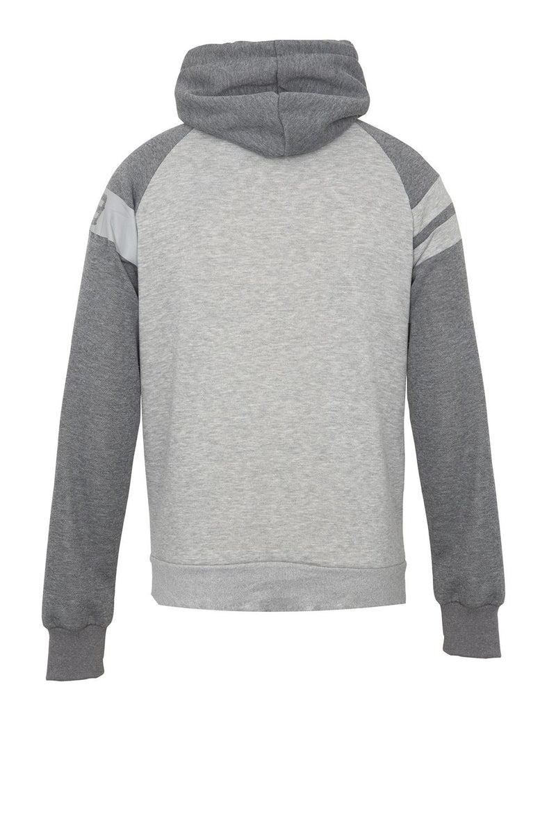 SUDADERA HABID