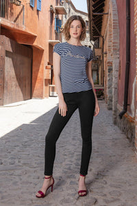 BLUSA NICTEHA