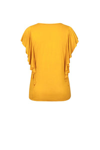 BLUSA YARELI