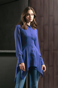 CAMISA BERENISE
