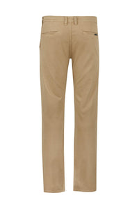 PANTALÓN BRUNO