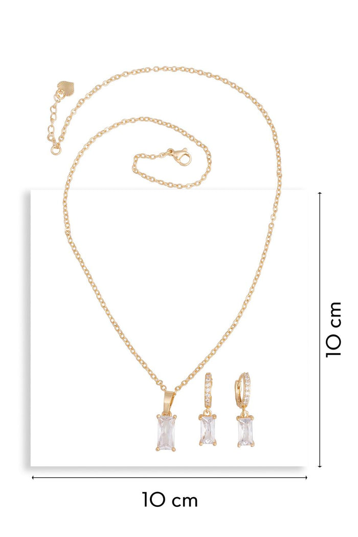 Set modelo 021065000005