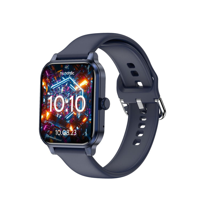 jpg_1500x1500_63181989