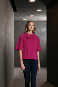 BLUSA NYURA