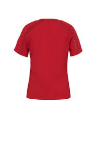 BLUSA DEVINE