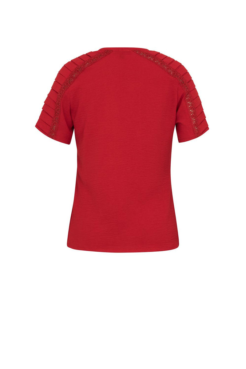 BLUSA DEVINE
