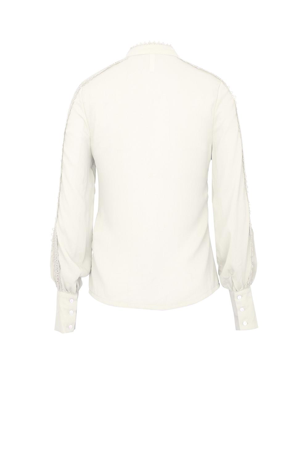 CAMISA YARANI