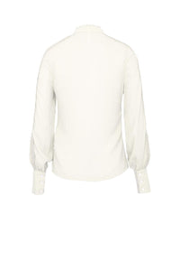 CAMISA YARANI