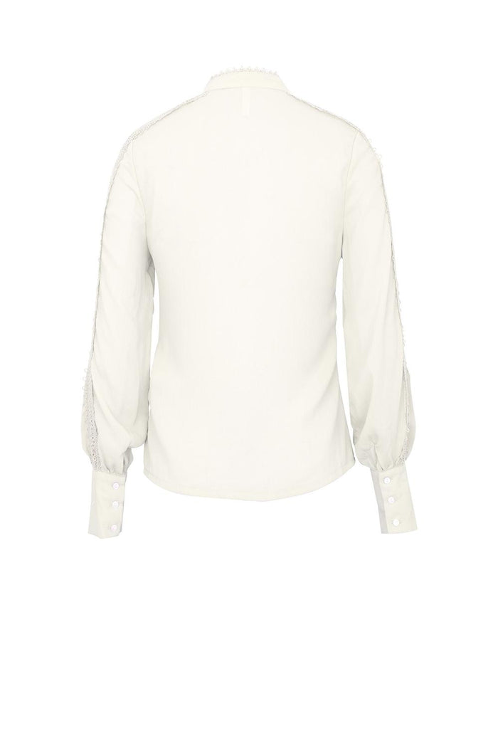CAMISA YARANI