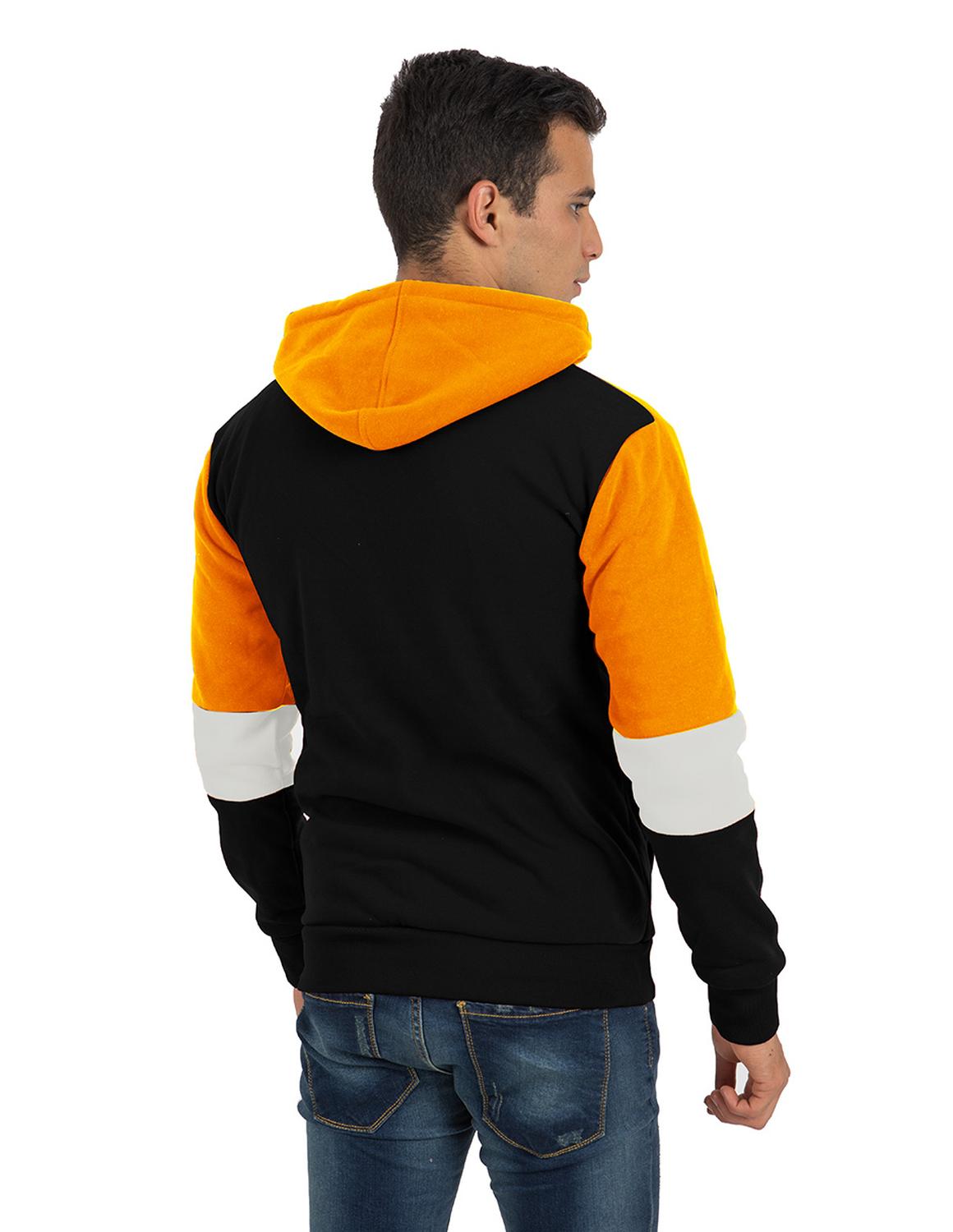 Roosevelt sudadera hombre 010028000056