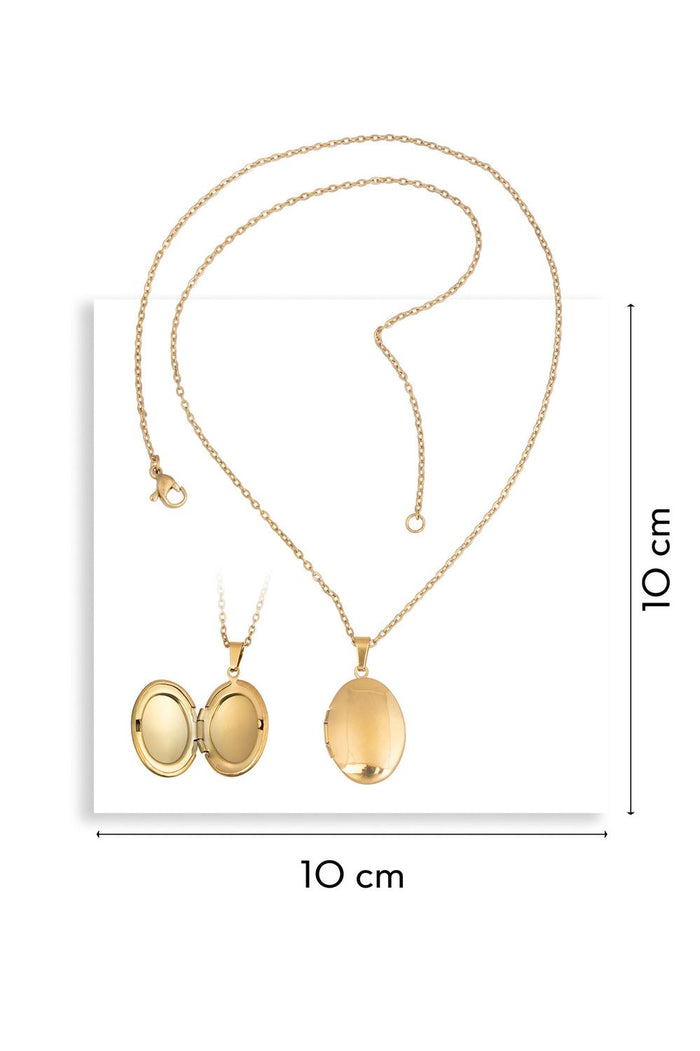 Collar modelo 021047000005