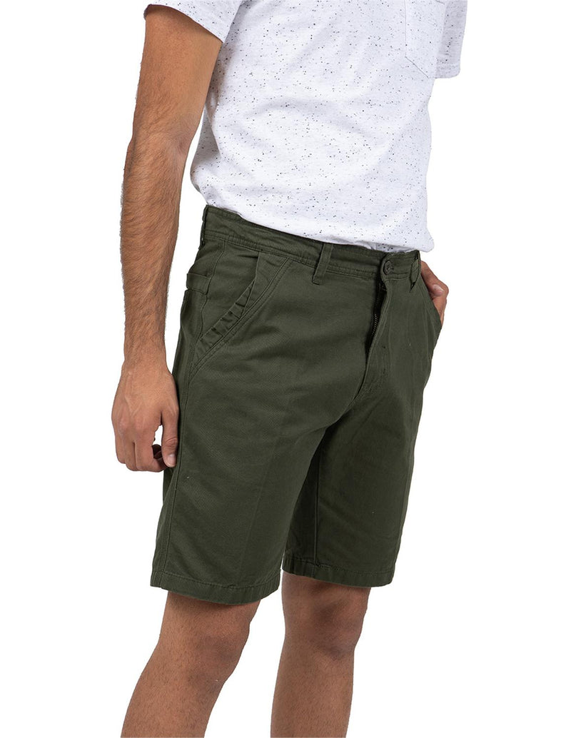 Roosevelt short hombre 010023000013