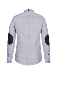 Camis Modelo 001019001325