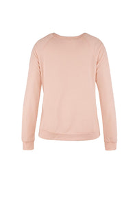 SUDADERA SKYE