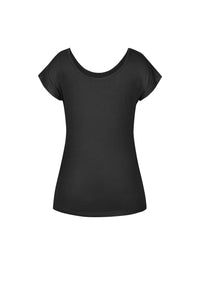 BLUSA AMPERE