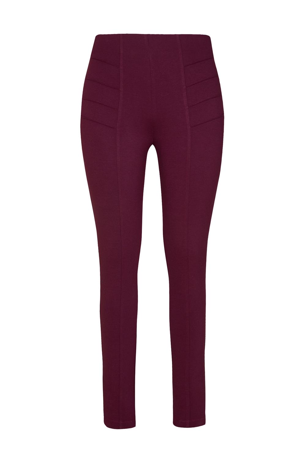 LEGGING JALILAT
